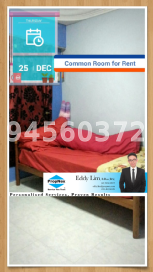Blk 364 Woodlands Avenue 5 (Woodlands), HDB 4 Rooms #30953522